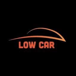 Logo de Low Car