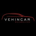 Logo de Vehincar Automoción