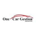 Logo de One Car Gestion Automoviles