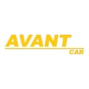 Logo de Avant Car