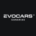 Logo de Evocars Canarias