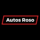 Logo de Autos Roso