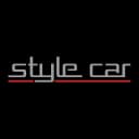 Logo de Style Car Canarias
