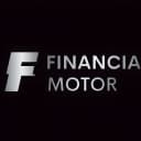 Logo de Financia Motor