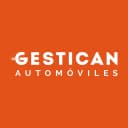 Logo de Gestican