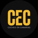 CEC · Coches en Canarias