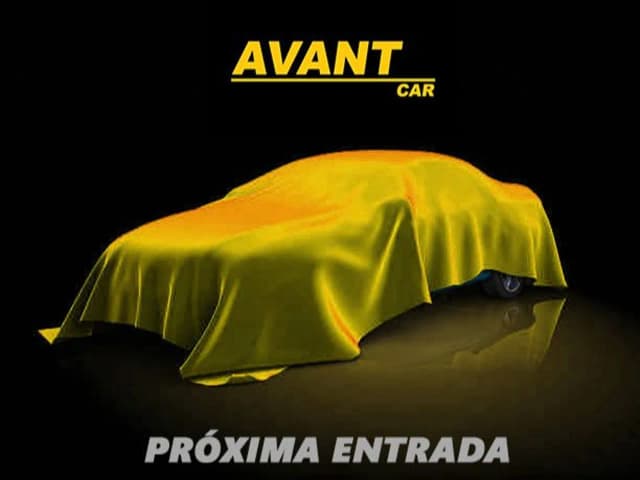 Citroën C5 Aircross 225 eEAT8 Shine Pack 2022 en Avant Car · CEC