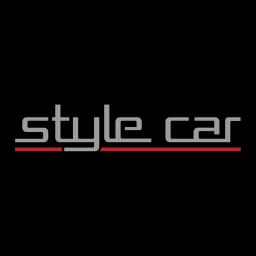 Logo de Style Car Canarias