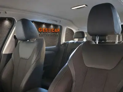 BMW X3 2022 · foto 12