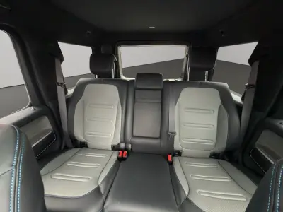 Mercedes-Benz Clase G 2025 · foto 13