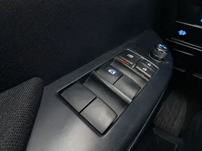 Toyota Hilux 2019 · foto 20
