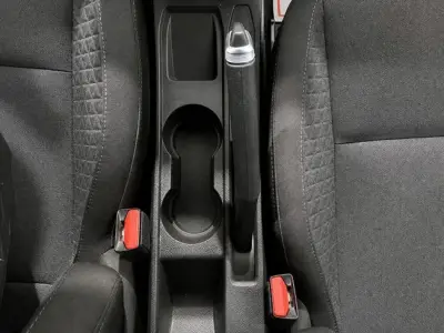 Renault Clio 2022 · foto 17