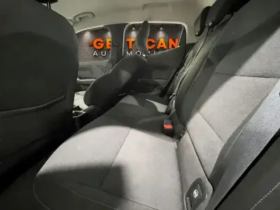 Renault Clio 2022 · foto 18