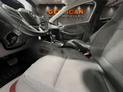 Renault Clio 2022 · foto 13