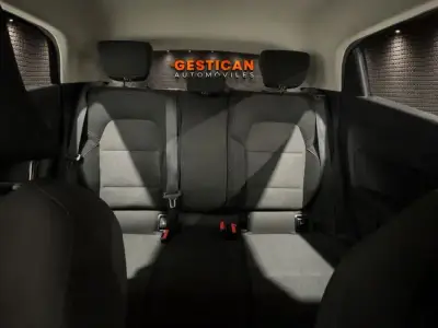 Renault Clio 2022 · foto 19