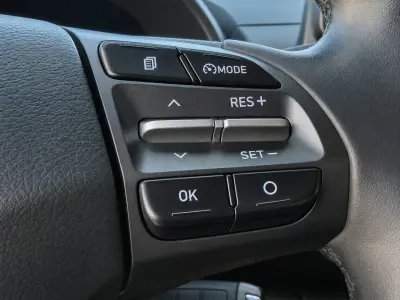 Hyundai Kona 2018 · foto 16