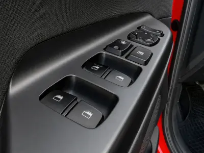 Hyundai Kona 2018 · foto 9