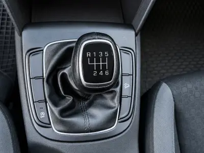 Hyundai Kona 2018 · foto 13