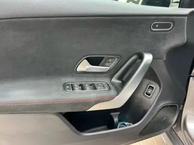 Mercedes-Benz Clase A 2021 · foto 9