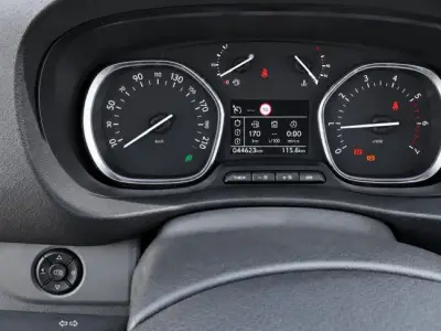 Citroën Jumpy 2022 · foto 12