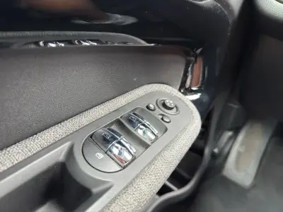 MINI Countryman 2022 · foto 16