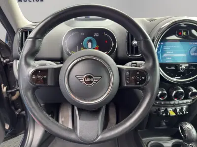 MINI Countryman 2022 · foto 15