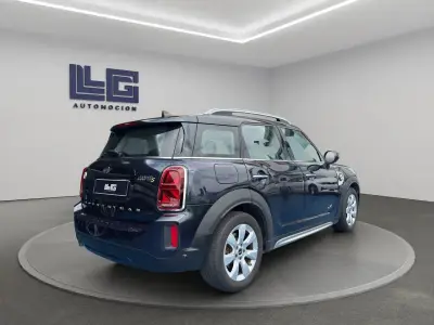 MINI Countryman 2022 · foto 7