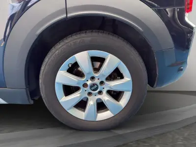 MINI Countryman 2022 · foto 9