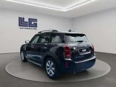 MINI Countryman 2022 · foto 5