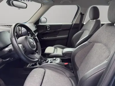 MINI Countryman 2022 · foto 8