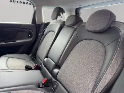 MINI Countryman 2022 · foto 14