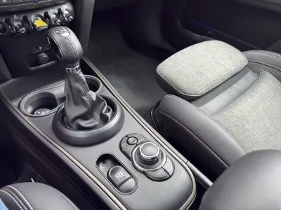 MINI Countryman 2022 · foto 11