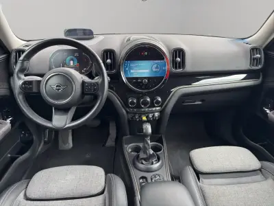 MINI Countryman 2022 · foto 19