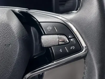 Škoda Kamiq 2021 · foto 14