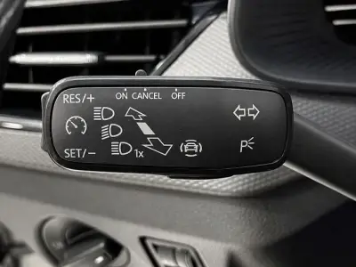 Škoda Kamiq 2021 · foto 11