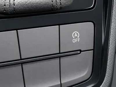 Škoda Kamiq 2021 · foto 20