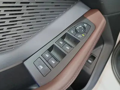 BMW Serie 1 2025 · foto 14