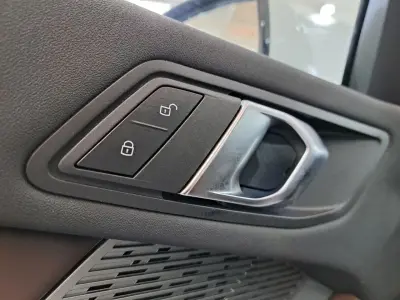 BMW Serie 1 2025 · foto 15