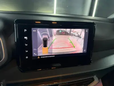 SEAT Arona 2022 · foto 7