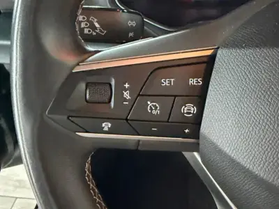SEAT Arona 2022 · foto 9