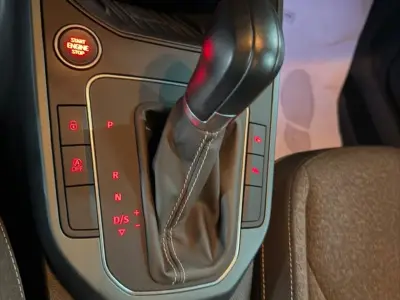 SEAT Arona 2022 · foto 8