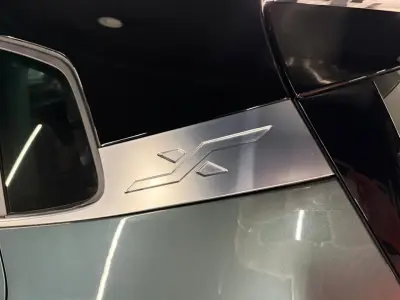 SEAT Arona 2022 · foto 16