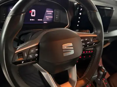 SEAT Arona 2022 · foto 4