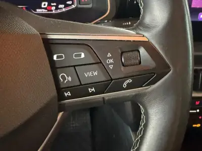 SEAT Arona 2022 · foto 10