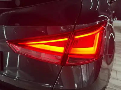 SEAT Arona 2022 · foto 15