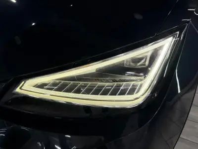 SEAT Arona 2022 · foto 18