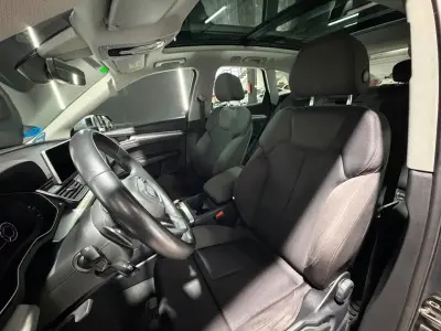 Audi Q5 2020 · foto 11