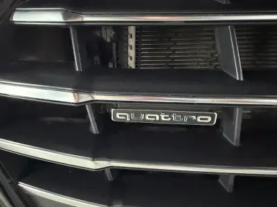 Audi Q5 2020 · foto 15