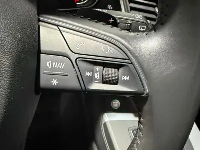 Audi Q5 2020 · foto 9