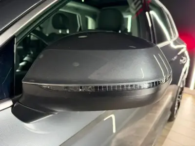 Audi Q5 2020 · foto 16